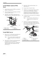 Preview for 18 page of Toro 30184 ProLine Operator'S Manual