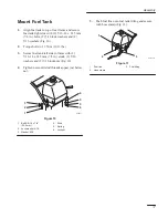 Preview for 19 page of Toro 30184 ProLine Operator'S Manual