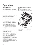 Preview for 20 page of Toro 30184 ProLine Operator'S Manual