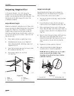 Preview for 26 page of Toro 30184 ProLine Operator'S Manual