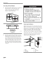 Preview for 36 page of Toro 30184 ProLine Operator'S Manual