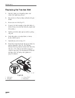 Preview for 42 page of Toro 30184 ProLine Operator'S Manual