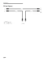 Preview for 46 page of Toro 30184 ProLine Operator'S Manual