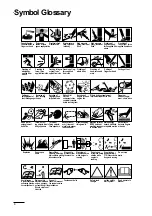 Предварительный просмотр 6 страницы Toro 30200-70001 Operator'S Manual