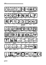 Предварительный просмотр 8 страницы Toro 30200-70001 Operator'S Manual