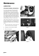 Предварительный просмотр 18 страницы Toro 30200-70001 Operator'S Manual