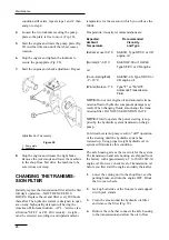 Предварительный просмотр 26 страницы Toro 30200-70001 Operator'S Manual