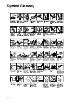 Предварительный просмотр 6 страницы Toro 30223TE GROUNDSMASTER 223D Operator'S Manual