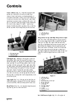 Предварительный просмотр 14 страницы Toro 30223TE GROUNDSMASTER 223D Operator'S Manual