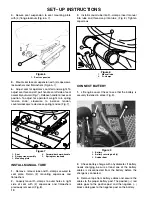 Предварительный просмотр 10 страницы Toro 30230 Groundsmaster 225 Operator'S Manual