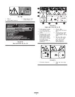 Preview for 8 page of Toro 30241 Groundsmaster 228-D Operator'S Manual