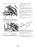 Preview for 16 page of Toro 30241 Groundsmaster 228-D Operator'S Manual