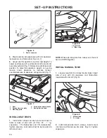 Предварительный просмотр 10 страницы Toro 30243 Groundsmaster 223D Operator'S Manual