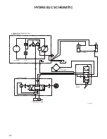 Предварительный просмотр 32 страницы Toro 30243 Groundsmaster 223D Operator'S Manual