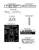 Preview for 11 page of Toro 30250 Operator'S Manual