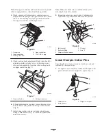 Preview for 15 page of Toro 30250 Operator'S Manual