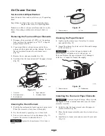 Preview for 23 page of Toro 30250 Operator'S Manual