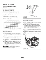 Preview for 24 page of Toro 30250 Operator'S Manual