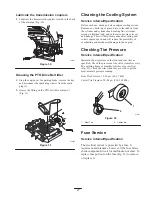 Preview for 27 page of Toro 30250 Operator'S Manual