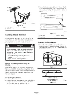 Preview for 30 page of Toro 30250 Operator'S Manual