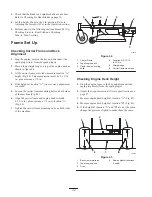 Preview for 32 page of Toro 30250 Operator'S Manual