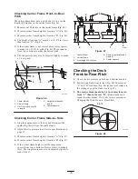 Preview for 33 page of Toro 30250 Operator'S Manual