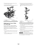 Preview for 37 page of Toro 30250 Operator'S Manual