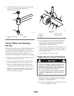 Preview for 38 page of Toro 30250 Operator'S Manual