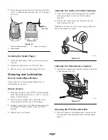 Preview for 26 page of Toro 30250TE Operator'S Manual