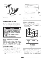 Preview for 30 page of Toro 30250TE Operator'S Manual