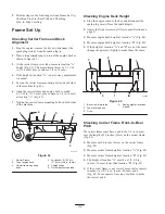 Preview for 32 page of Toro 30250TE Operator'S Manual