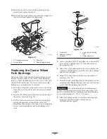 Preview for 37 page of Toro 30250TE Operator'S Manual