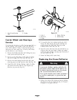 Preview for 38 page of Toro 30250TE Operator'S Manual