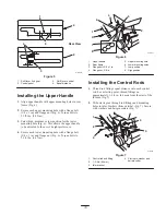 Предварительный просмотр 15 страницы Toro 30257 Operator'S Manual