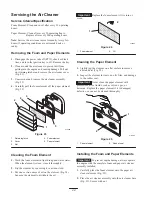 Предварительный просмотр 24 страницы Toro 30257 Operator'S Manual