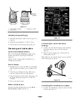 Предварительный просмотр 27 страницы Toro 30257 Operator'S Manual