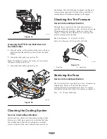 Предварительный просмотр 28 страницы Toro 30257 Operator'S Manual