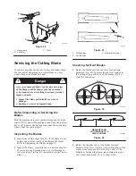 Предварительный просмотр 31 страницы Toro 30257 Operator'S Manual