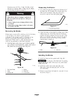 Предварительный просмотр 32 страницы Toro 30257 Operator'S Manual