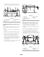 Предварительный просмотр 34 страницы Toro 30257 Operator'S Manual