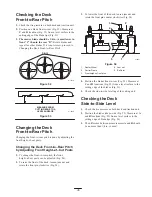 Предварительный просмотр 35 страницы Toro 30257 Operator'S Manual