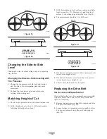 Предварительный просмотр 36 страницы Toro 30257 Operator'S Manual