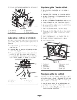 Предварительный просмотр 37 страницы Toro 30257 Operator'S Manual