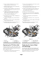 Предварительный просмотр 38 страницы Toro 30257 Operator'S Manual