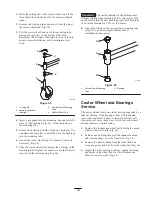 Предварительный просмотр 39 страницы Toro 30257 Operator'S Manual