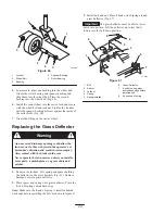 Предварительный просмотр 40 страницы Toro 30257 Operator'S Manual