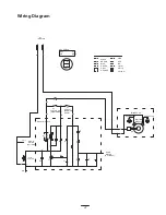 Предварительный просмотр 41 страницы Toro 30257 Operator'S Manual