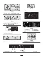 Preview for 10 page of Toro 30261TE Operator'S Manual