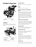 Предварительный просмотр 12 страницы Toro 30280 Operator'S Manual