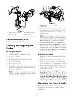 Предварительный просмотр 16 страницы Toro 30280 Operator'S Manual